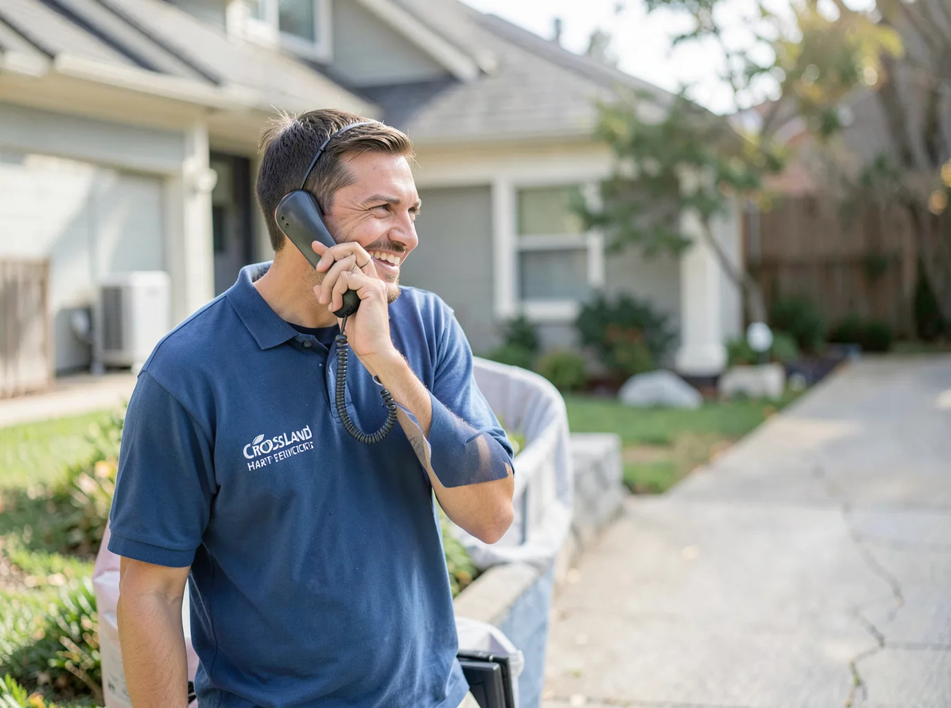 Heat Pump Installation Lewisville, TX FAQs